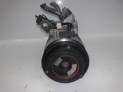 COMPRESOR AIRE ACONDICIONADO BMW SERIE 3 1992