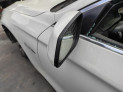 Retrovisor Izquierdo BMW SERIE 5 BLANCO 2011