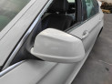 Retrovisor Izquierdo BMW SERIE 5 BLANCO 2011