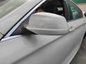 Retrovisor Izquierdo BMW SERIE 5 BLANCO 2011