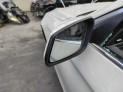 Retrovisor Izquierdo BMW SERIE 5 BLANCO 2011