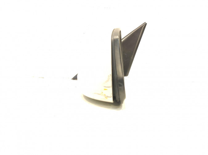 Retrovisor Izquierdo BMW SERIE 5 BLANCO 2011