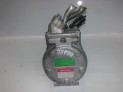COMPRESOR AIRE ACONDICIONADO BMW SERIE 3 1992