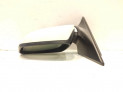 Retrovisor Izquierdo BMW SERIE 5 BLANCO 2011