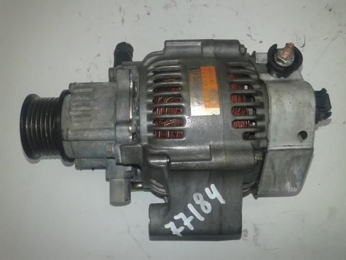ALTERNADOR ROVER 45 2003