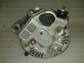 ALTERNADOR ROVER 45 2003