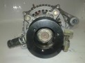 ALTERNADOR ROVER 45 2003
