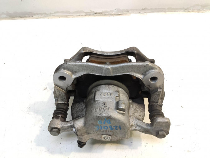 PINZA FRENO DELANTERA IZQUIERDA BMW X1 2020