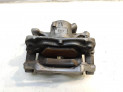 PINZA FRENO DELANTERA IZQUIERDA BMW X1 2020