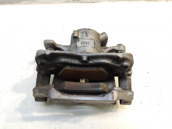 PINZA FRENO DELANTERA IZQUIERDA BMW X1 2020