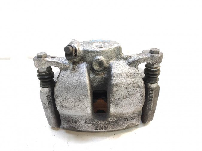 PINZA FRENO DELANTERA IZQUIERDA BMW X1 2020