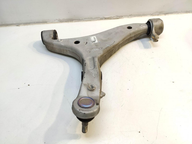 BRAZO SUSPENSION INFERIOR DELANTERO IZQUIERDO JEEP CHEROKEE 2018