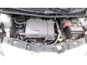 AIRBAG DELANTERO IZQUIERDO TOYOTA AYGO 2005