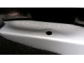 AIRBAG DELANTERO IZQUIERDO TOYOTA AYGO 2005