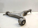 BRAZO SUSPENSION INFERIOR DELANTERO IZQUIERDO JEEP CHEROKEE 2018