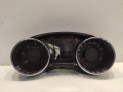 CUADRO INSTRUMENTOS PEUGEOT 5008 2014