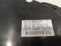 CUADRO INSTRUMENTOS PEUGEOT 5008 2014