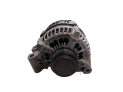 ALTERNADOR LAND ROVER DISCOVERY 2017
