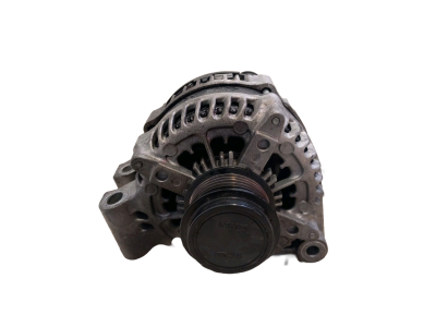 ALTERNADOR LAND ROVER DISCOVERY 2017