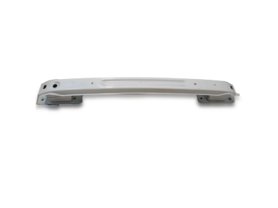 REFUERZO TRASERO  FIAT 500 2020