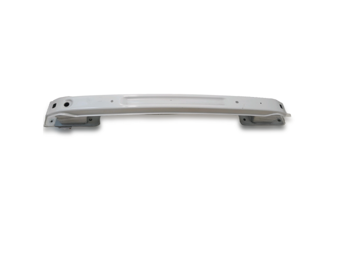 REFUERZO TRASERO  FIAT 500 2020