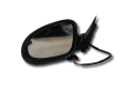RETROVISOR IZQUIERDO  VOLKSWAGEN PASSAT 2004