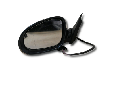 RETROVISOR IZQUIERDO  VOLKSWAGEN PASSAT 2004