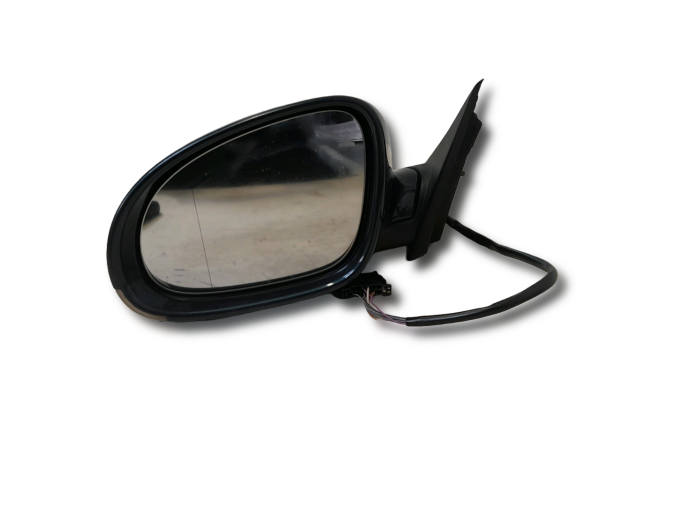 RETROVISOR IZQUIERDO  VOLKSWAGEN PASSAT 2004