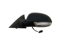 RETROVISOR IZQUIERDO  VOLKSWAGEN PASSAT 2004