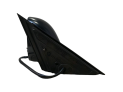 RETROVISOR IZQUIERDO  VOLKSWAGEN PASSAT 2004