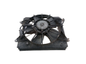 ELECTROVENTILADOR HONDA CR-V 2009