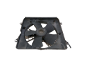 ELECTROVENTILADOR HONDA CR-V 2009