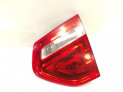 PILOTO TRASERO DERECHO CITROEN C4 PICASSO 2007