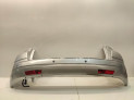 PARAGOLPES TRASERO CITROEN C4 PICASSO 2007