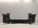 PARAGOLPES TRASERO CITROEN C4 PICASSO 2007