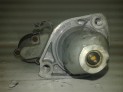 Motor Arranque MERCEDES C CLASS 2001