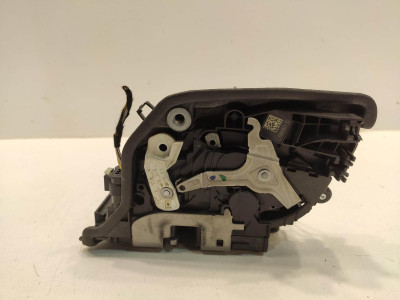 CERRADURA PUERTA DELANTERA IZQUIERDA BMW X1 2019