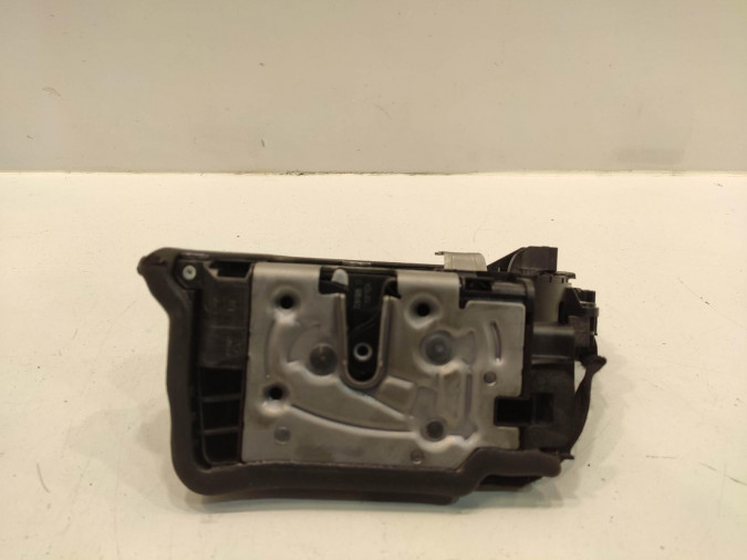 CERRADURA PUERTA DELANTERA IZQUIERDA BMW X1 2019
