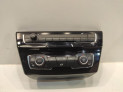 MANDO CALEFACCIÓN BMW X1 2019