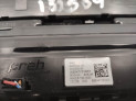 MANDO CALEFACCIÓN BMW X1 2019