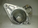MOTOR ARRANQUE TOYOTA YARIS 1999