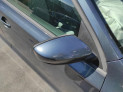 Retrovisor Derecho SEAT TOLEDO GRIS 2015