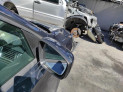 Retrovisor Derecho SEAT TOLEDO GRIS 2015