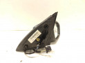 Retrovisor Derecho SEAT TOLEDO GRIS 2015