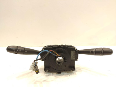 MANDO MULTIFUNCION CHEVROLET AVEO 2009