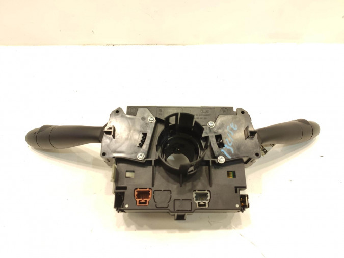 MANDO MULTIFUNCION CHEVROLET AVEO 2009