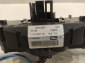 MANDO MULTIFUNCION CHEVROLET AVEO 2009