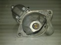 Motor Arranque OPEL CORSA 2011