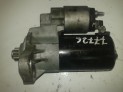 Motor Arranque SEAT TOLEDO 1999