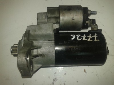 Motor Arranque SEAT TOLEDO 1999